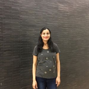 Meet your Posher, Vijay